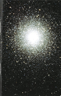 M15 Mini Notebook