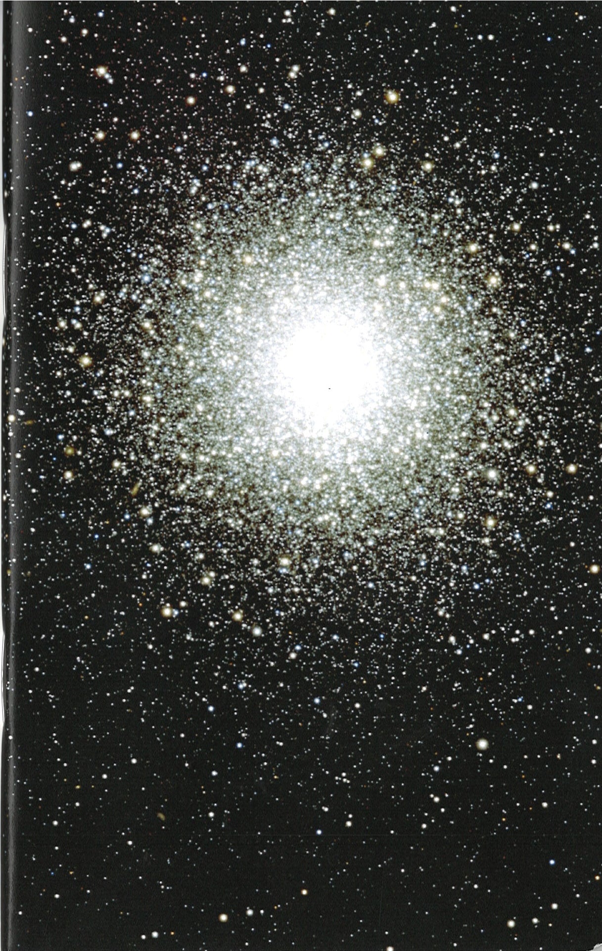 M15 Mini Notebook