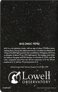 M15 Mini Notebook