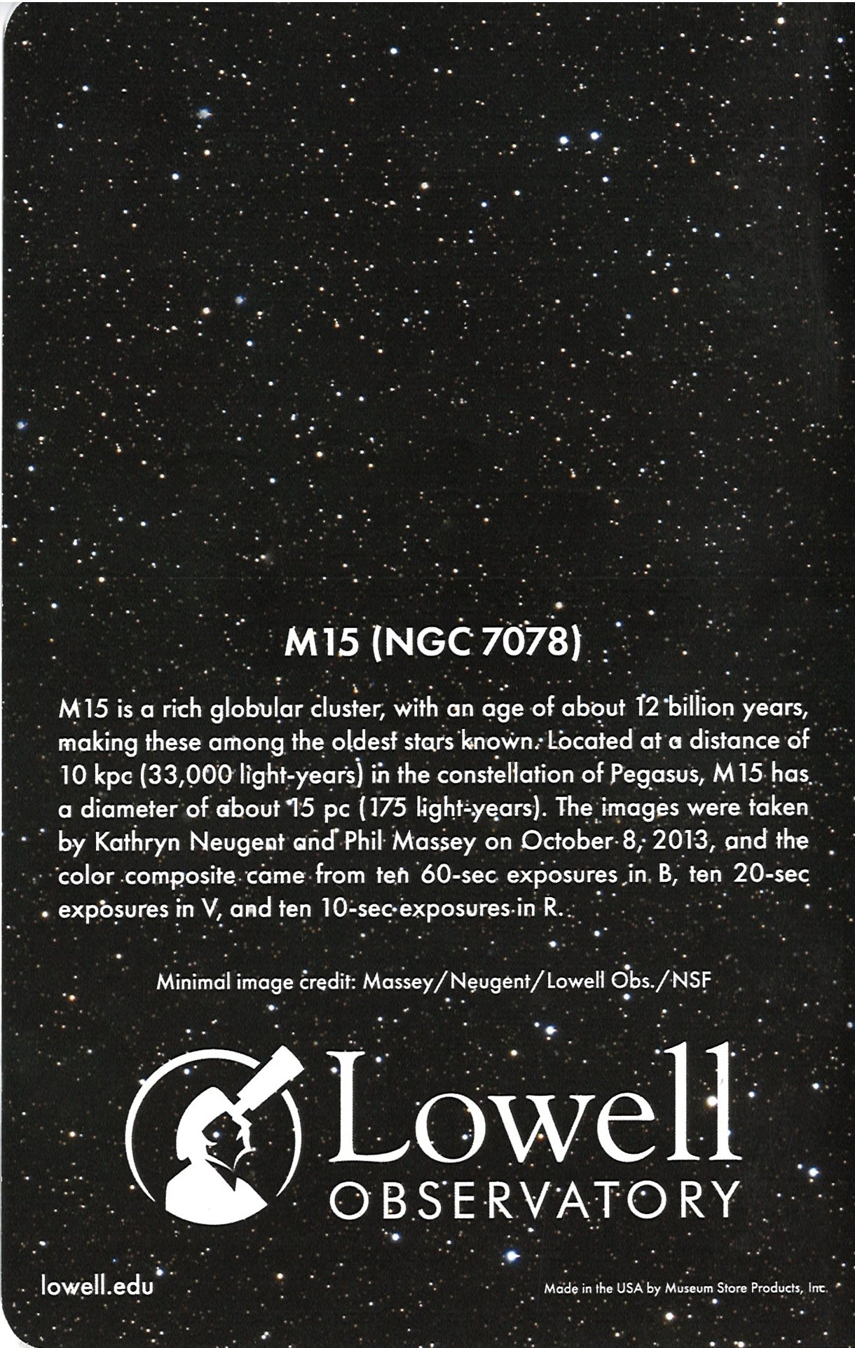 M15 Mini Notebook