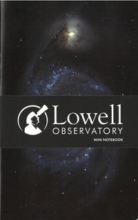 Whirlpool Galaxy Mini Notebook