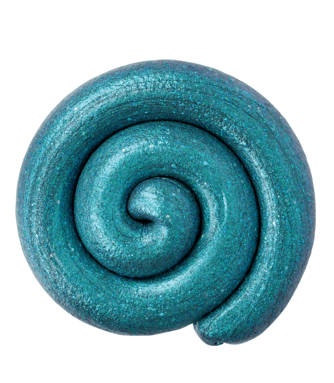 Happy Earth Thinking Putty