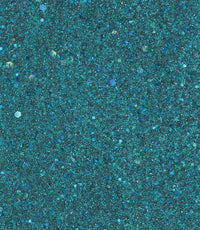 Happy Earth Thinking Putty