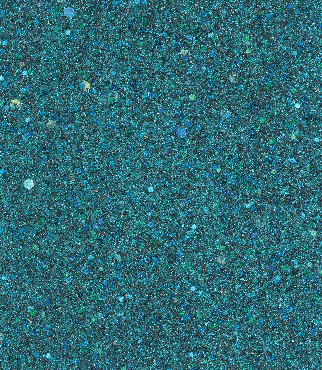 Happy Earth Thinking Putty