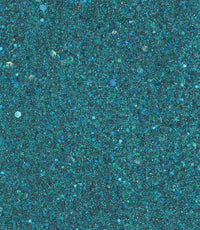 Happy Earth Thinking Putty