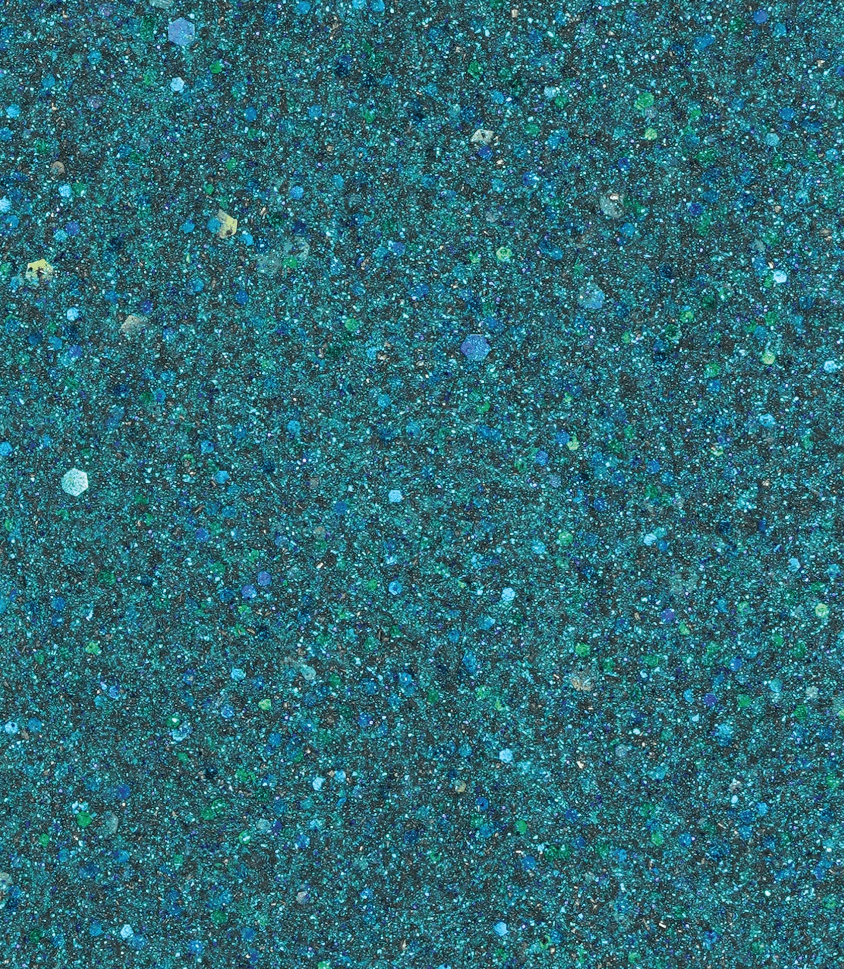 Happy Earth Thinking Putty