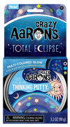 Total Eclipse Thinking Putty