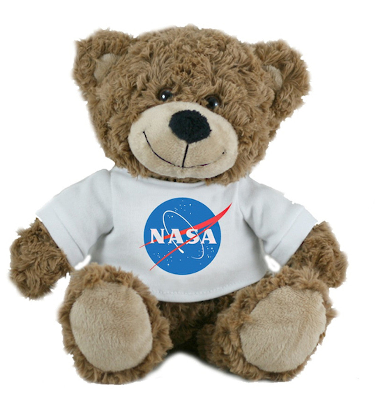 Space Bear "NASA"