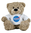 Space Bear NASA