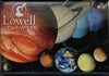 Magnet - Planet & Dwarf Planets