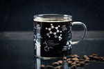 Science of Coffee Mug