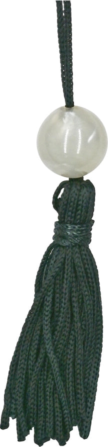 Moon Phases Bookmark