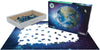 1000 Piece Our Planet Puzzle