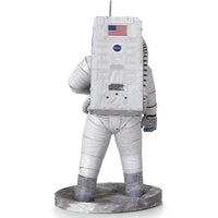 Metal Earth - Apollo 11 Astronaut 3D Model Kit