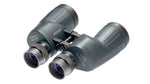 7x50 Resolux Waterproof Astronomy Binoculars