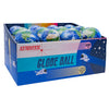 Earth Stress Ball