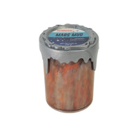 Mars Mud - Assorted
