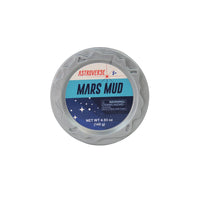 Mars Mud - Assorted