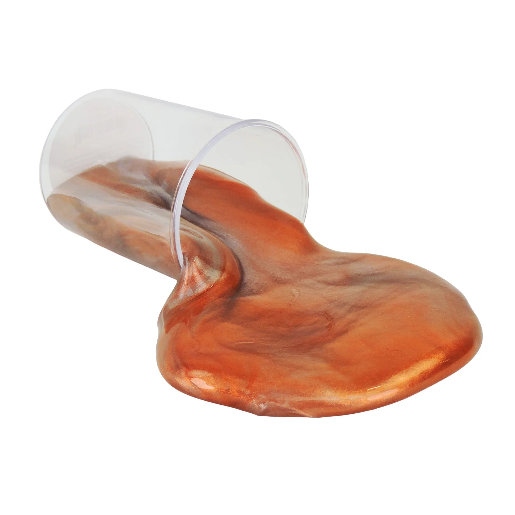 Mars Mud - Assorted