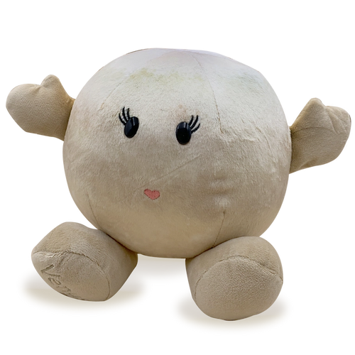 Venus Plush
