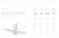 Infinite Cosmos: Visions From the James Webb Space Telescope