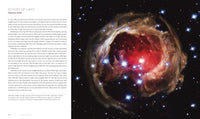 Hubble Legacy: 30 Years of Discoveries and Images