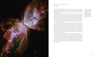 Hubble Legacy: 30 Years of Discoveries and Images