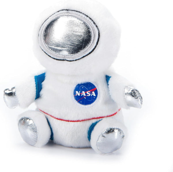 Astronaut Mini Plush
