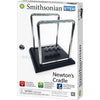 Newtons Cradle