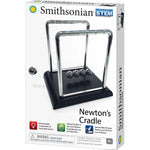 Newtons Cradle