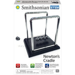 Newtons Cradle