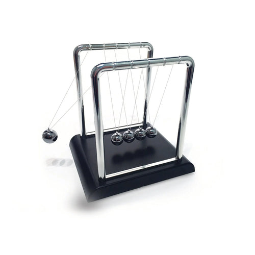 Newtons Cradle