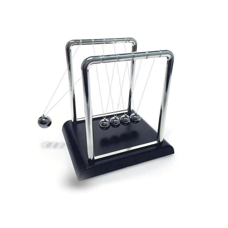 Newtons Cradle