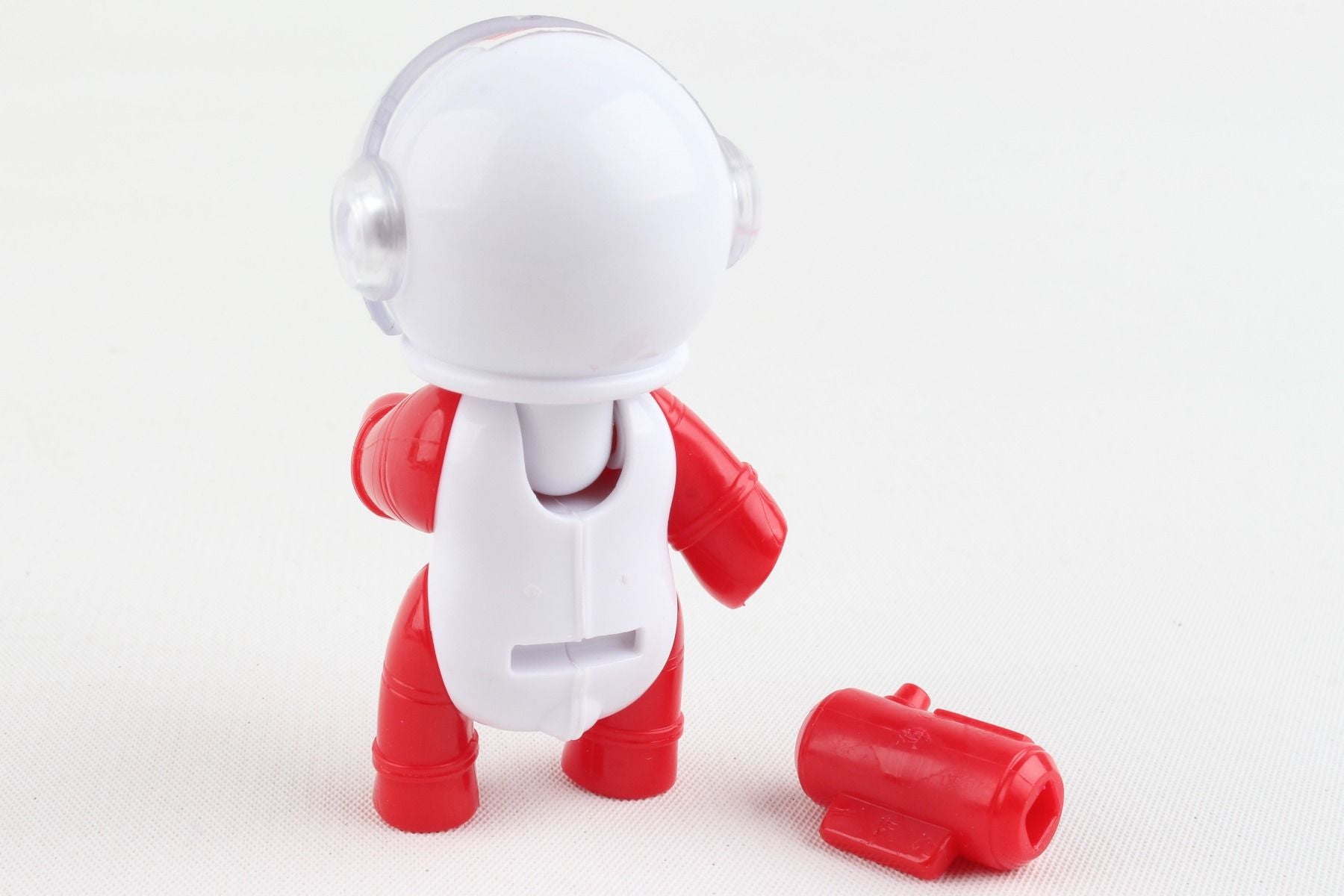 Astronimals - Monkey