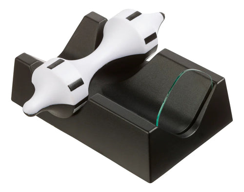 Magnetic Levitator Classic