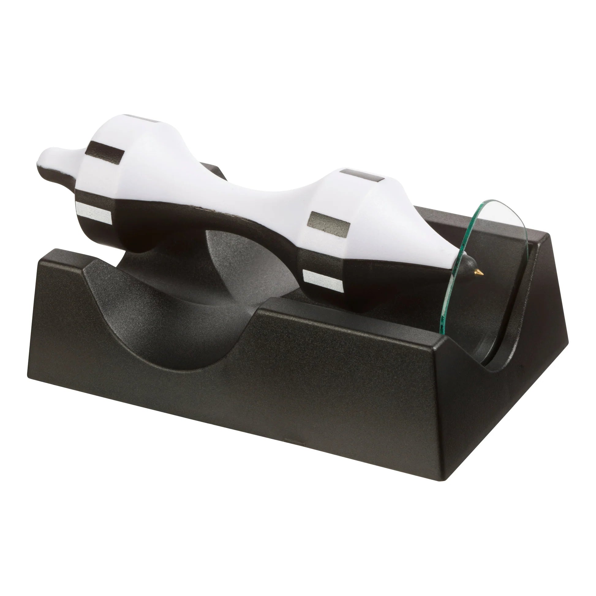 Magnetic Levitator