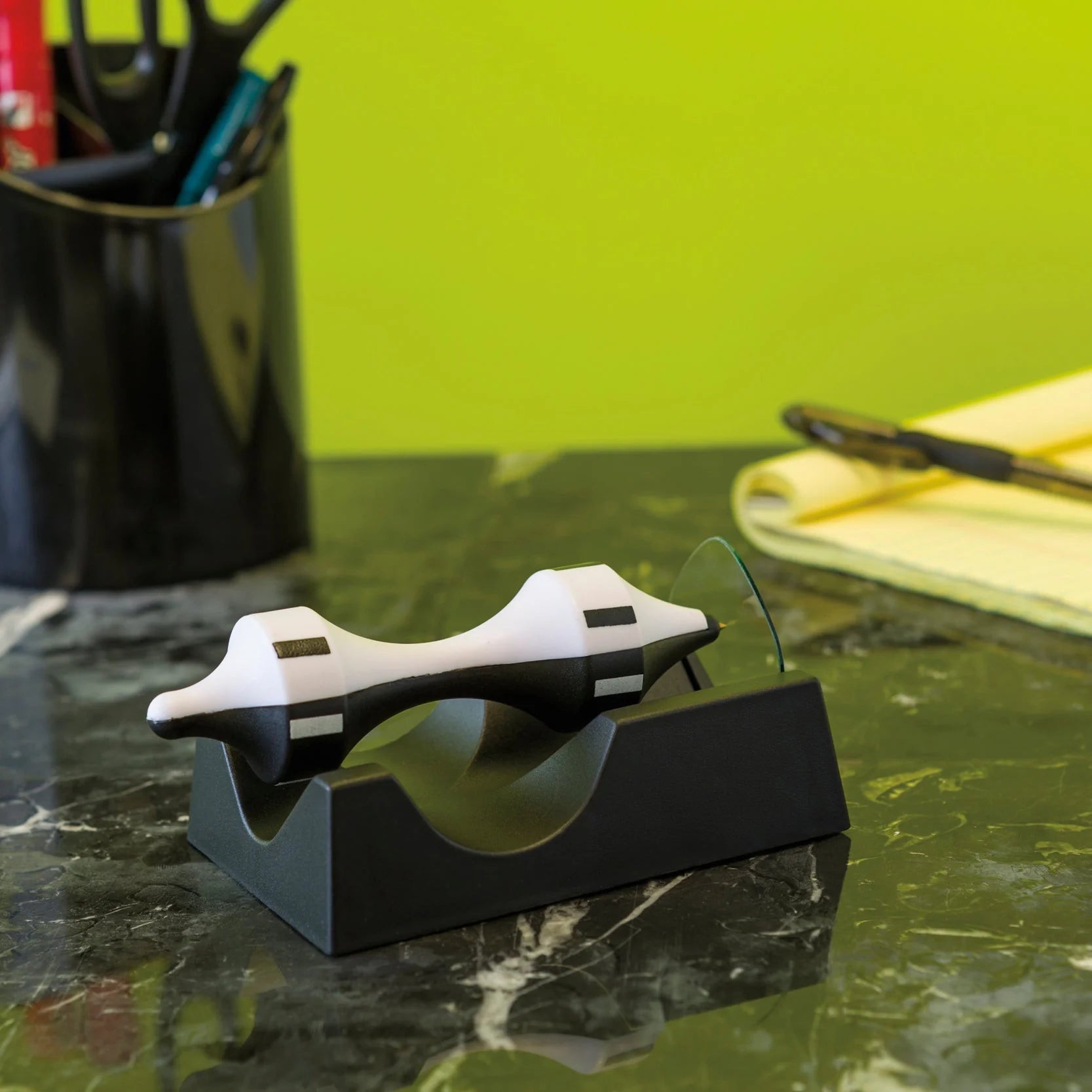 Magnetic Levitator