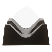 Magnetic Levitator