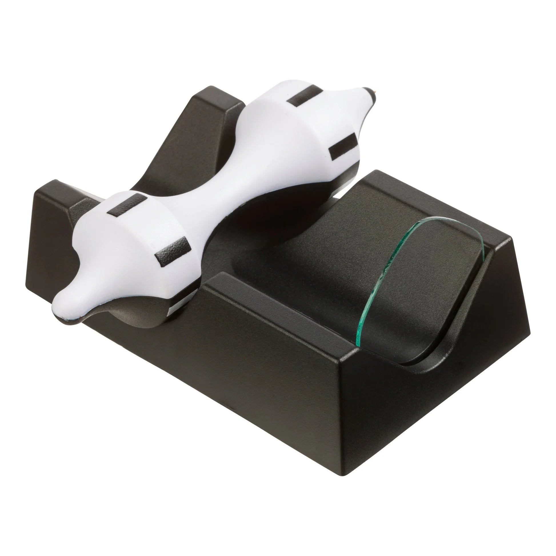 Magnetic Levitator