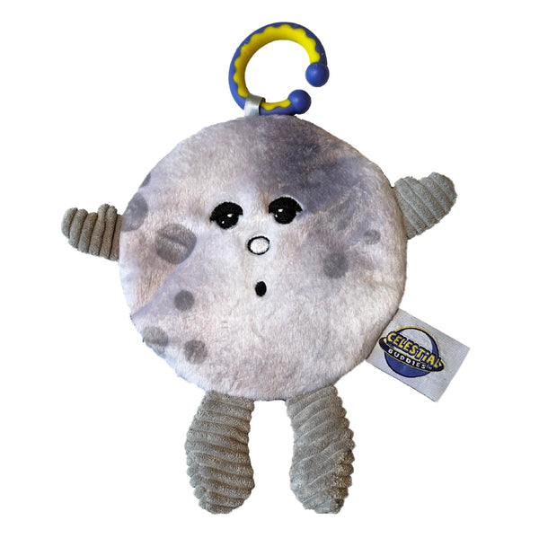 Crunch Bunch - Moon