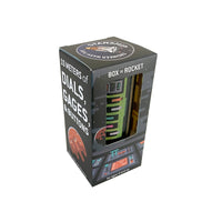 DISC - Star Ship Engineer Tape