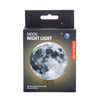 Moon Night Light