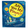 Are You My Planet