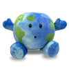 Earth Plush