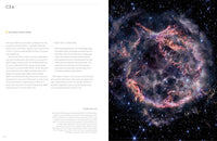 Infinite Cosmos: Visions From the James Webb Space Telescope