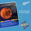 Smithsonian Planets and the Solar System