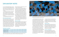 Observer's Sky Atlas: The 500 Best Deep-Sky Objects With Charts and Images