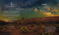 The Art of the Cosmos: Visions from the Frontier of Deep Space Exploration