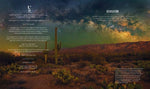 The Art of the Cosmos: Visions from the Frontier of Deep Space Exploration