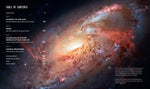 The Art of the Cosmos: Visions from the Frontier of Deep Space Exploration